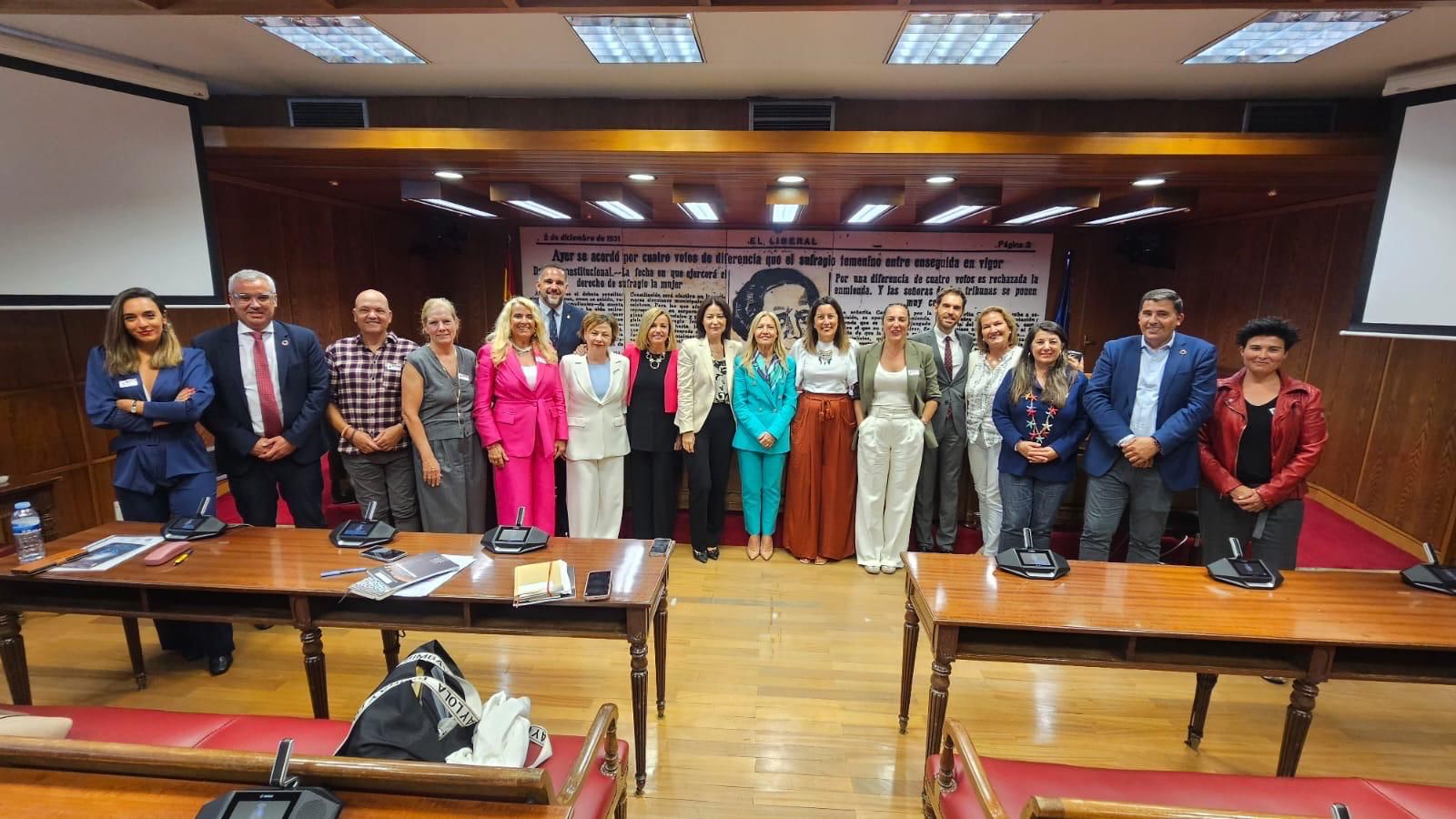 WhatsApp Image 2024-09-24 at 08.58.23