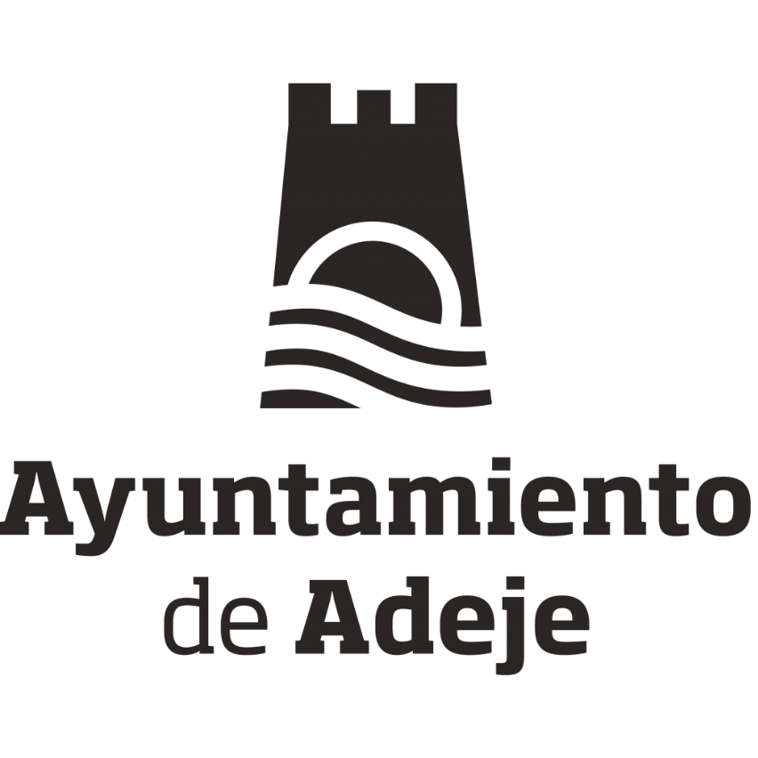 ayuntamiento adeje
